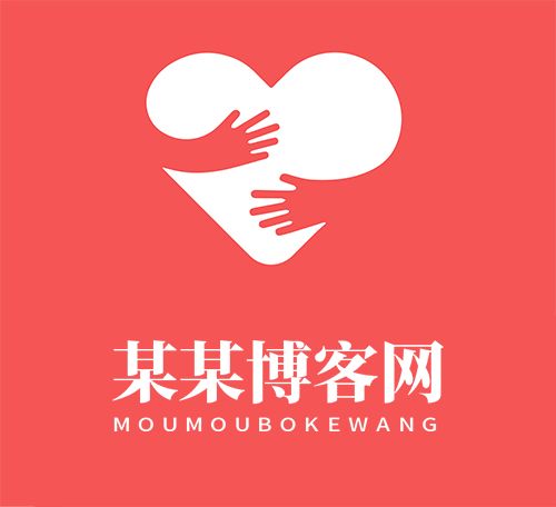 阿努阿努伦加环礁新闻网